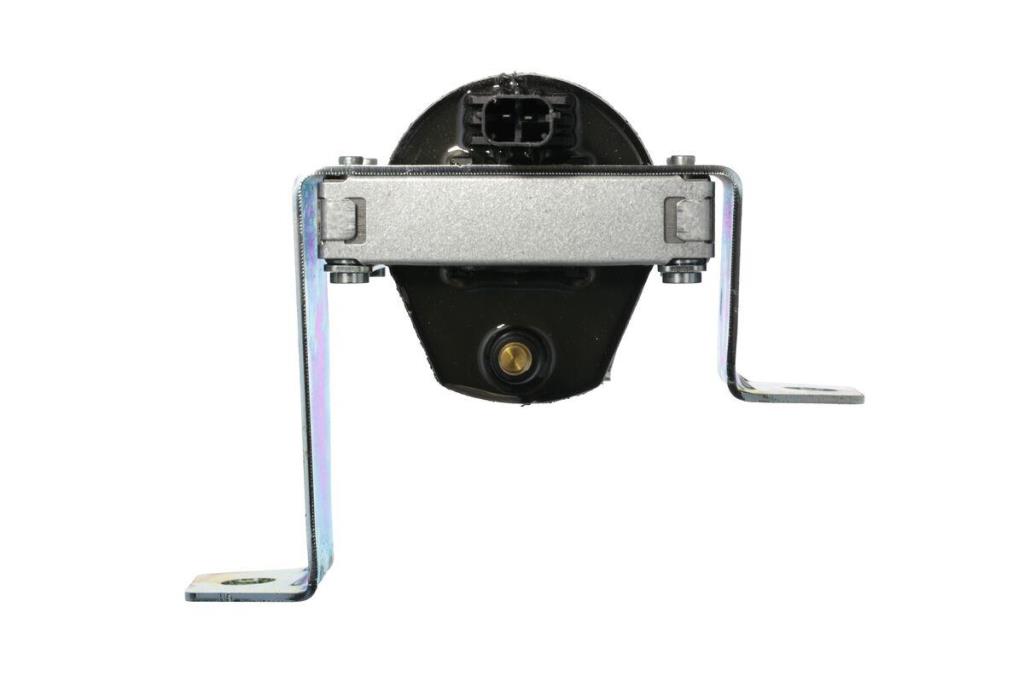 Bobine d'allumage VALEO ref. 245130